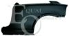 EQUAL QUALITY L05914 Wing